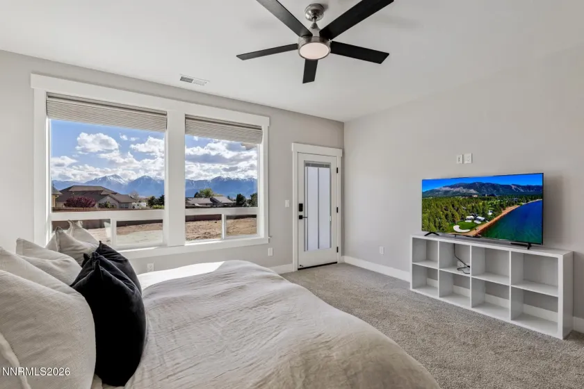 1521 Stephanie, Minden, Nevada 89423, 4 Bedrooms Bedrooms, ,3 BathroomsBathrooms,Residential,Residential,Stephanie,260004338