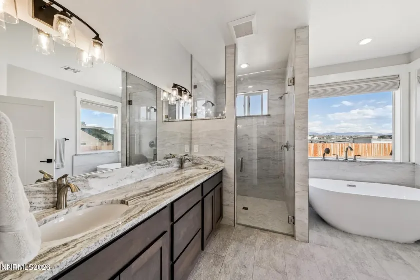 1521 Stephanie, Minden, Nevada 89423, 4 Bedrooms Bedrooms, ,3 BathroomsBathrooms,Residential,Residential,Stephanie,260004338