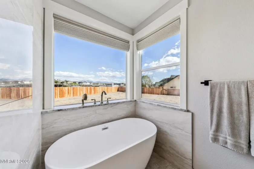 1521 Stephanie, Minden, Nevada 89423, 4 Bedrooms Bedrooms, ,3 BathroomsBathrooms,Residential,Residential,Stephanie,260004338