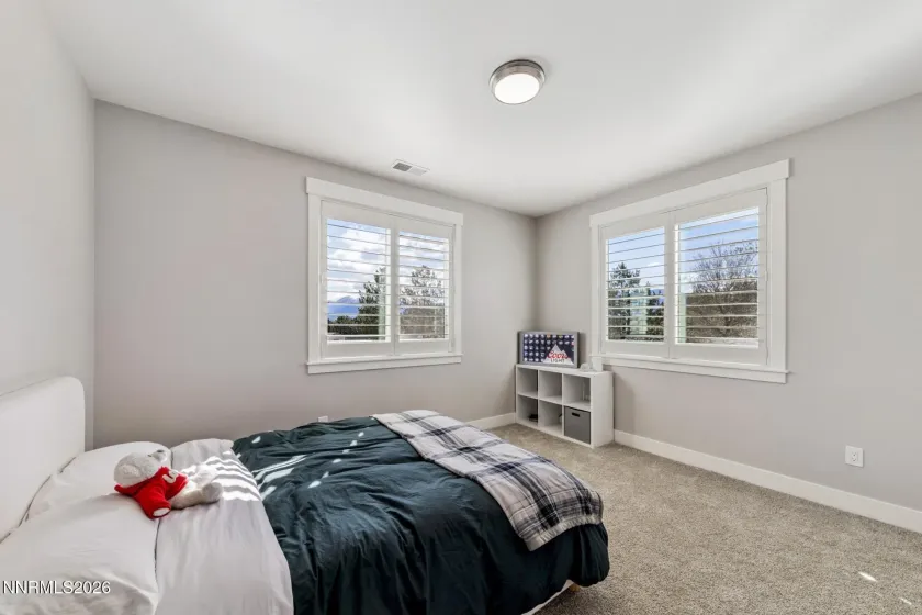 1521 Stephanie, Minden, Nevada 89423, 4 Bedrooms Bedrooms, ,3 BathroomsBathrooms,Residential,Residential,Stephanie,260004338