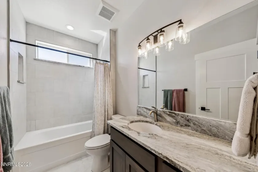 1521 Stephanie, Minden, Nevada 89423, 4 Bedrooms Bedrooms, ,3 BathroomsBathrooms,Residential,Residential,Stephanie,260004338