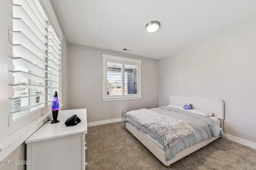 1521 Stephanie, Minden, Nevada 89423, 4 Bedrooms Bedrooms, ,3 BathroomsBathrooms,Residential,Residential,Stephanie,260004338