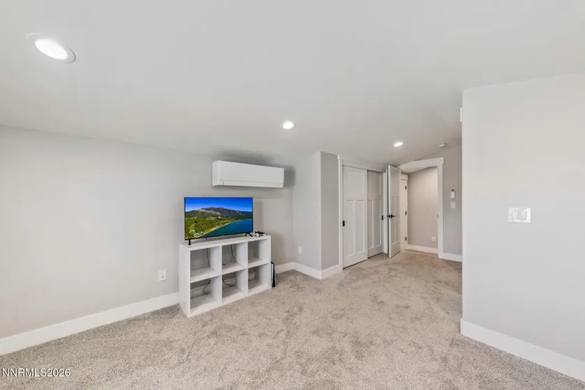 1521 Stephanie, Minden, Nevada 89423, 4 Bedrooms Bedrooms, ,3 BathroomsBathrooms,Residential,Residential,Stephanie,260004338