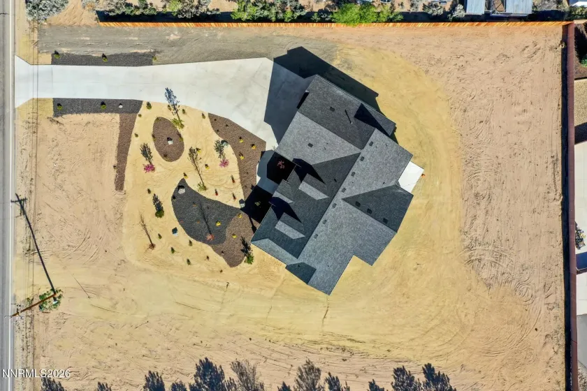 1521 Stephanie, Minden, Nevada 89423, 4 Bedrooms Bedrooms, ,3 BathroomsBathrooms,Residential,Residential,Stephanie,260004338