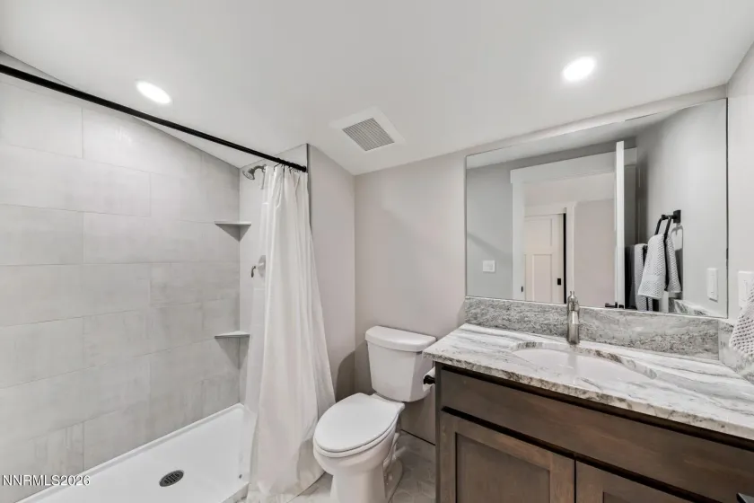 1521 Stephanie, Minden, Nevada 89423, 4 Bedrooms Bedrooms, ,3 BathroomsBathrooms,Residential,Residential,Stephanie,260004338