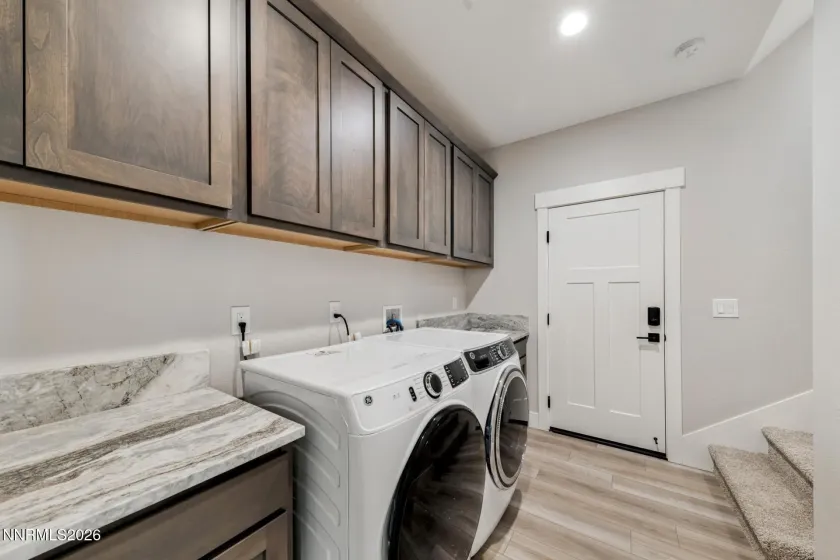 1521 Stephanie, Minden, Nevada 89423, 4 Bedrooms Bedrooms, ,3 BathroomsBathrooms,Residential,Residential,Stephanie,260004338