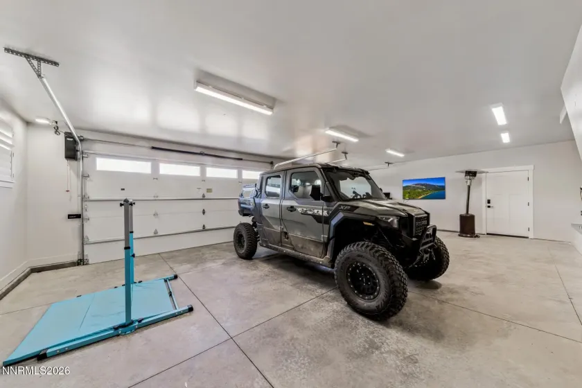 1521 Stephanie, Minden, Nevada 89423, 4 Bedrooms Bedrooms, ,3 BathroomsBathrooms,Residential,Residential,Stephanie,260004338