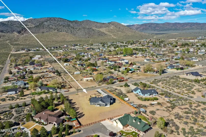 1521 Stephanie, Minden, Nevada 89423, 4 Bedrooms Bedrooms, ,3 BathroomsBathrooms,Residential,Residential,Stephanie,260004338
