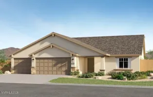 1213 Stone Wall, Dayton, Nevada 89403, 4 Bedrooms Bedrooms, ,3 BathroomsBathrooms,Residential,Residential,Stone Wall,260004339 1213 Stone Wall, Dayton, Nevada 89403, 4 Bedrooms Bedrooms, ,3 BathroomsBathrooms,Residential,Residential,Stone Wall,260004339