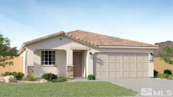 1211 Stone Wall, Dayton, Nevada 89403, 4 Bedrooms Bedrooms, ,3 BathroomsBathrooms,Residential,Residential,Stone Wall,260004340 1211 Stone Wall, Dayton, Nevada 89403, 4 Bedrooms Bedrooms, ,3 BathroomsBathrooms,Residential,Residential,Stone Wall,260004340