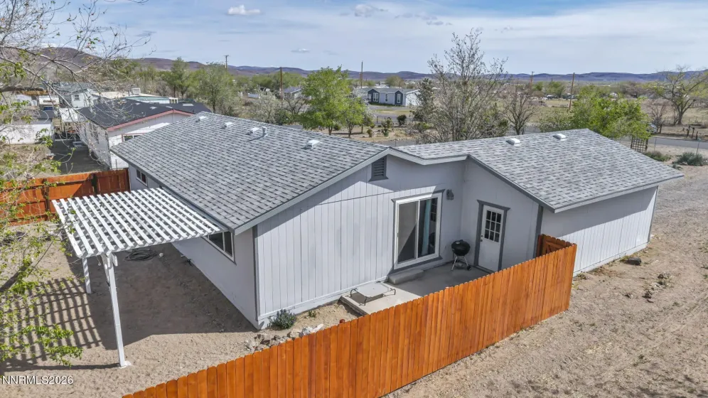 3811 Deodar, Silver Springs, Nevada 89429, 3 Bedrooms Bedrooms, ,2 BathroomsBathrooms,Residential,Residential,Deodar,260004342