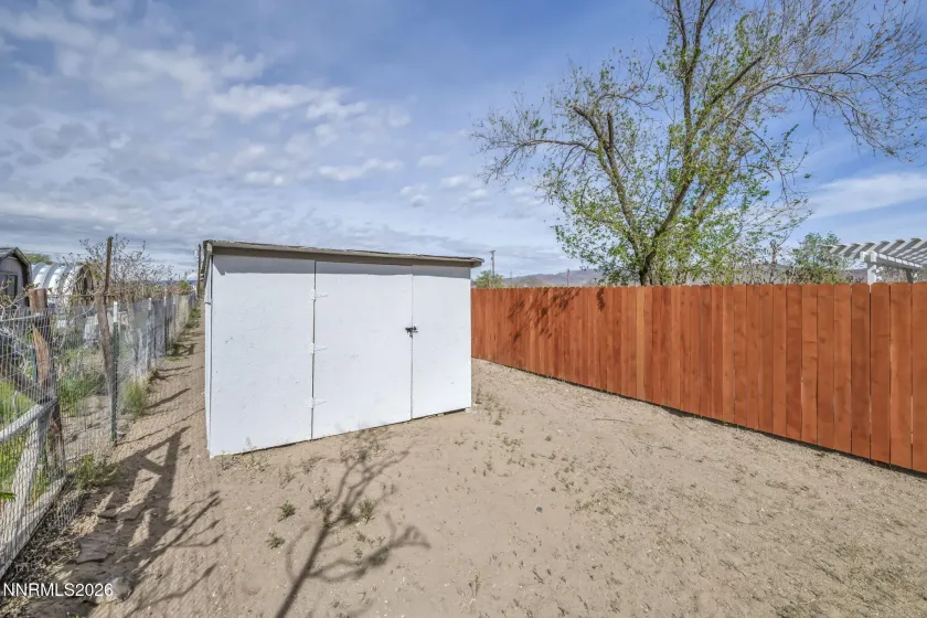 3811 Deodar, Silver Springs, Nevada 89429, 3 Bedrooms Bedrooms, ,2 BathroomsBathrooms,Residential,Residential,Deodar,260004342