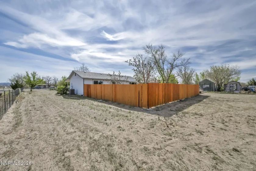 3811 Deodar, Silver Springs, Nevada 89429, 3 Bedrooms Bedrooms, ,2 BathroomsBathrooms,Residential,Residential,Deodar,260004342