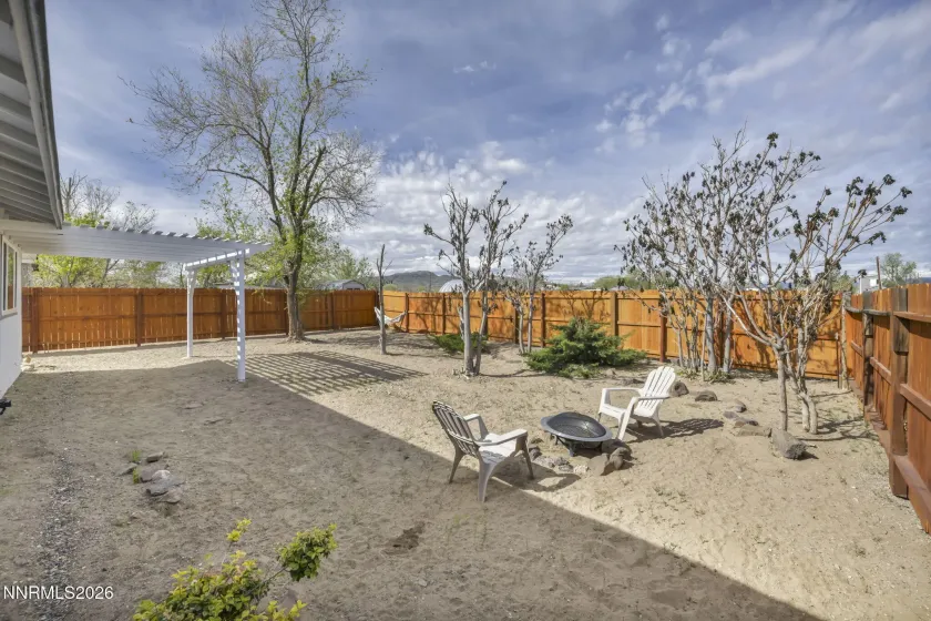 3811 Deodar, Silver Springs, Nevada 89429, 3 Bedrooms Bedrooms, ,2 BathroomsBathrooms,Residential,Residential,Deodar,260004342