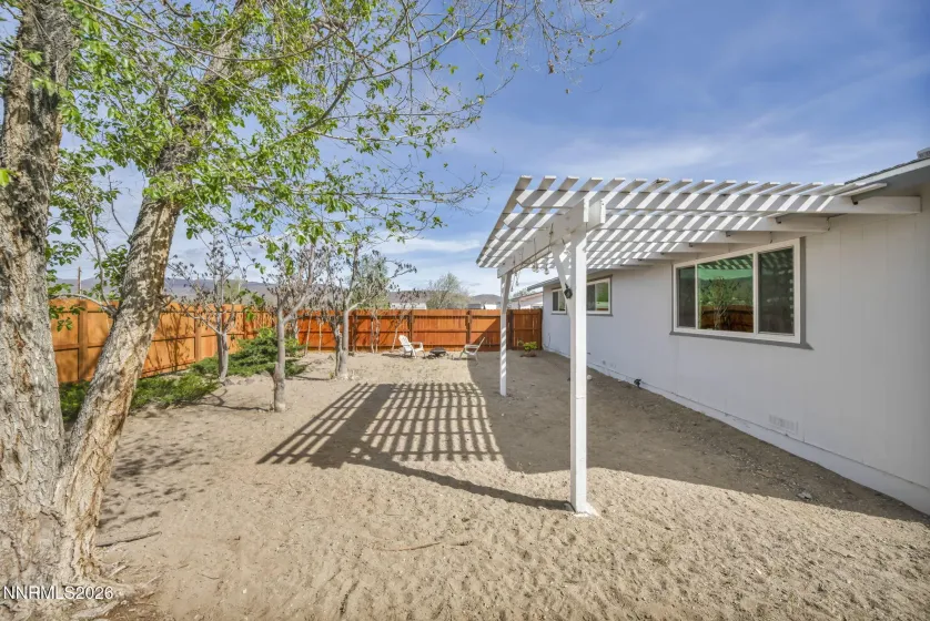 3811 Deodar, Silver Springs, Nevada 89429, 3 Bedrooms Bedrooms, ,2 BathroomsBathrooms,Residential,Residential,Deodar,260004342