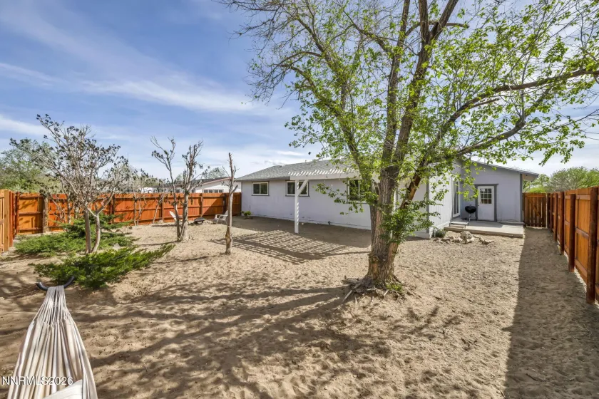 3811 Deodar, Silver Springs, Nevada 89429, 3 Bedrooms Bedrooms, ,2 BathroomsBathrooms,Residential,Residential,Deodar,260004342