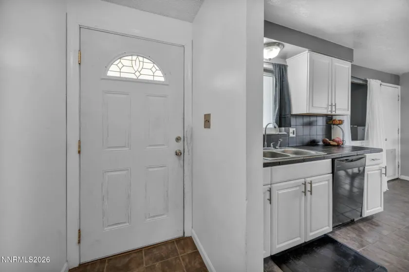 3811 Deodar, Silver Springs, Nevada 89429, 3 Bedrooms Bedrooms, ,2 BathroomsBathrooms,Residential,Residential,Deodar,260004342