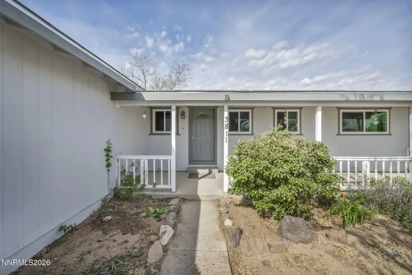 3811 Deodar, Silver Springs, Nevada 89429, 3 Bedrooms Bedrooms, ,2 BathroomsBathrooms,Residential,Residential,Deodar,260004342