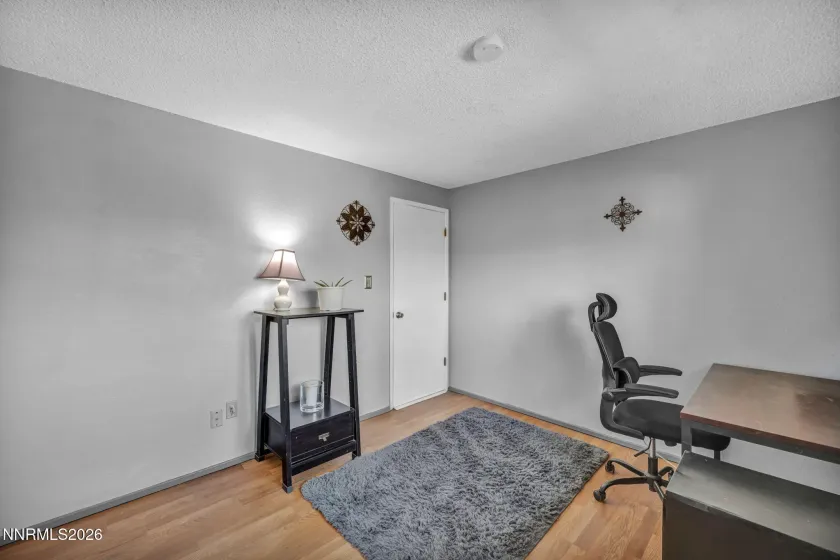 3811 Deodar, Silver Springs, Nevada 89429, 3 Bedrooms Bedrooms, ,2 BathroomsBathrooms,Residential,Residential,Deodar,260004342