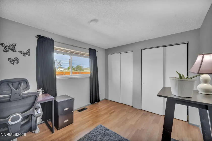 3811 Deodar, Silver Springs, Nevada 89429, 3 Bedrooms Bedrooms, ,2 BathroomsBathrooms,Residential,Residential,Deodar,260004342