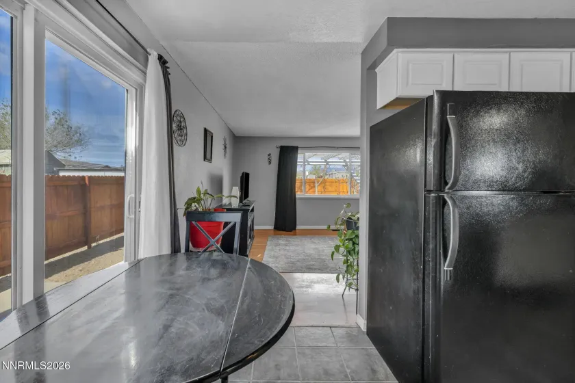 3811 Deodar, Silver Springs, Nevada 89429, 3 Bedrooms Bedrooms, ,2 BathroomsBathrooms,Residential,Residential,Deodar,260004342