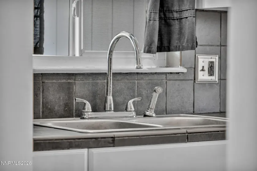 3811 Deodar, Silver Springs, Nevada 89429, 3 Bedrooms Bedrooms, ,2 BathroomsBathrooms,Residential,Residential,Deodar,260004342