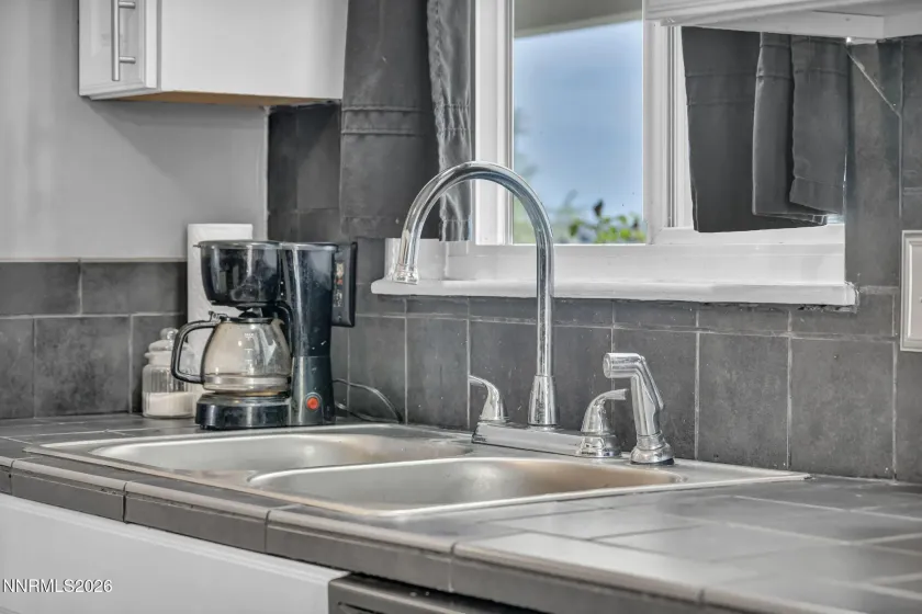 3811 Deodar, Silver Springs, Nevada 89429, 3 Bedrooms Bedrooms, ,2 BathroomsBathrooms,Residential,Residential,Deodar,260004342