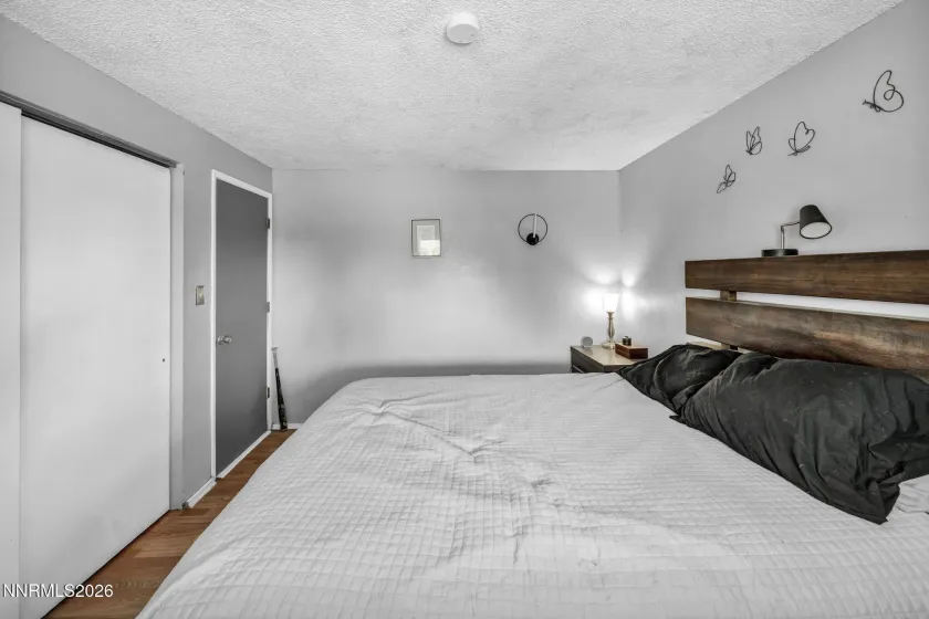 3811 Deodar, Silver Springs, Nevada 89429, 3 Bedrooms Bedrooms, ,2 BathroomsBathrooms,Residential,Residential,Deodar,260004342