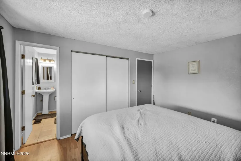 3811 Deodar, Silver Springs, Nevada 89429, 3 Bedrooms Bedrooms, ,2 BathroomsBathrooms,Residential,Residential,Deodar,260004342