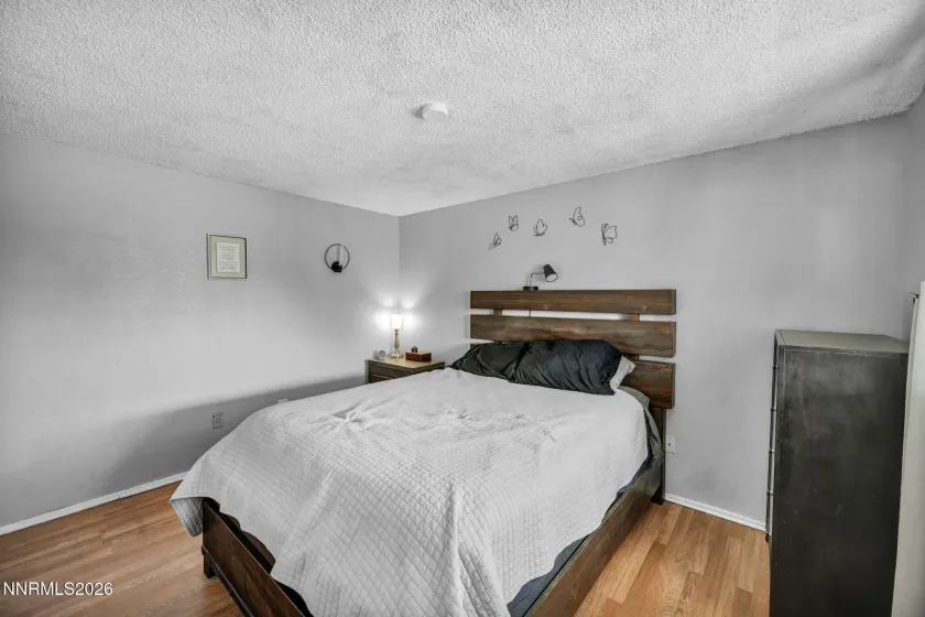 3811 Deodar, Silver Springs, Nevada 89429, 3 Bedrooms Bedrooms, ,2 BathroomsBathrooms,Residential,Residential,Deodar,260004342