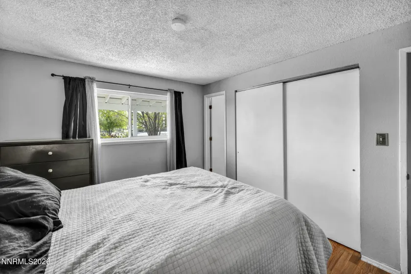 3811 Deodar, Silver Springs, Nevada 89429, 3 Bedrooms Bedrooms, ,2 BathroomsBathrooms,Residential,Residential,Deodar,260004342