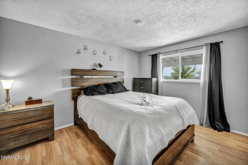 3811 Deodar, Silver Springs, Nevada 89429, 3 Bedrooms Bedrooms, ,2 BathroomsBathrooms,Residential,Residential,Deodar,260004342