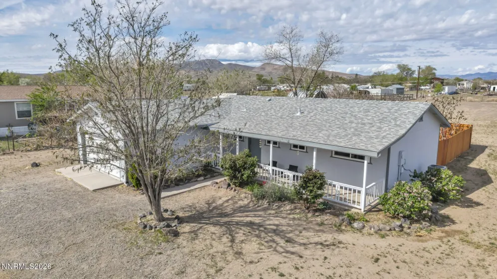 3811 Deodar, Silver Springs, Nevada 89429, 3 Bedrooms Bedrooms, ,2 BathroomsBathrooms,Residential,Residential,Deodar,260004342