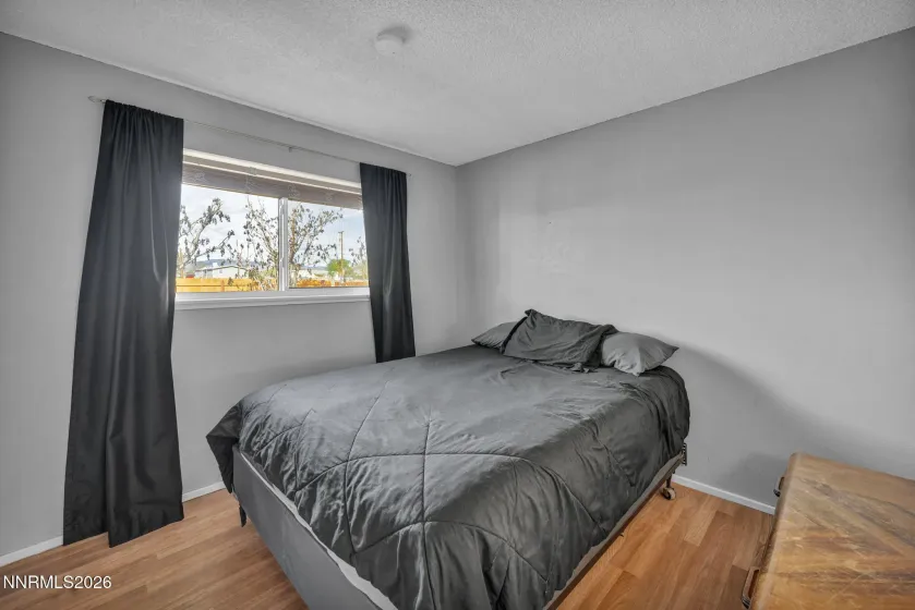 3811 Deodar, Silver Springs, Nevada 89429, 3 Bedrooms Bedrooms, ,2 BathroomsBathrooms,Residential,Residential,Deodar,260004342