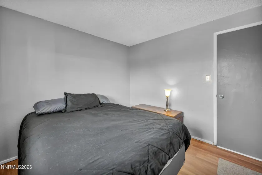 3811 Deodar, Silver Springs, Nevada 89429, 3 Bedrooms Bedrooms, ,2 BathroomsBathrooms,Residential,Residential,Deodar,260004342