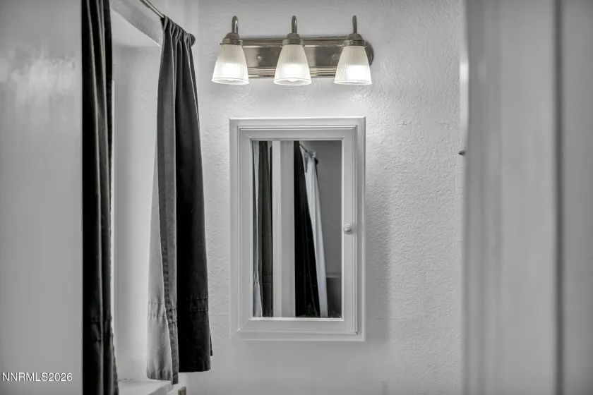 3811 Deodar, Silver Springs, Nevada 89429, 3 Bedrooms Bedrooms, ,2 BathroomsBathrooms,Residential,Residential,Deodar,260004342