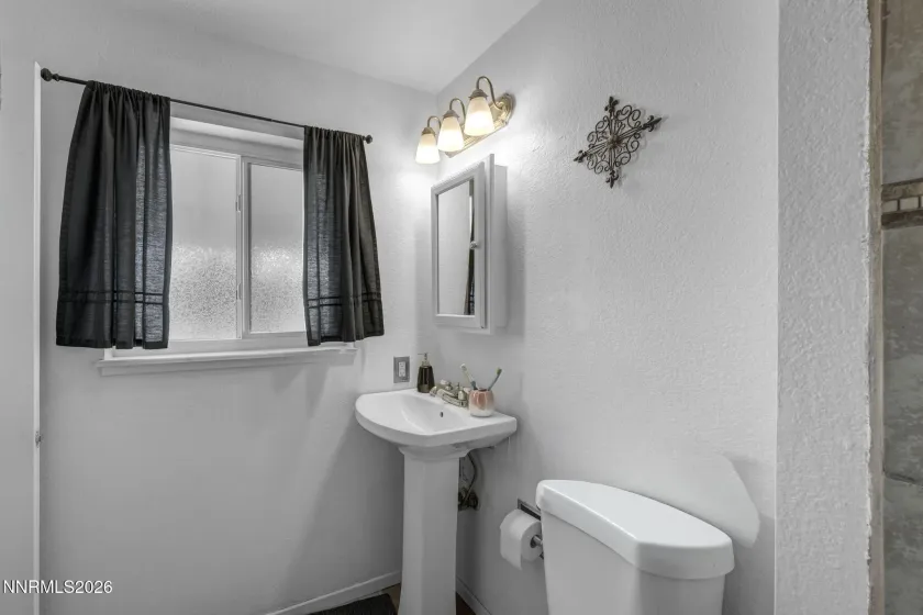 3811 Deodar, Silver Springs, Nevada 89429, 3 Bedrooms Bedrooms, ,2 BathroomsBathrooms,Residential,Residential,Deodar,260004342