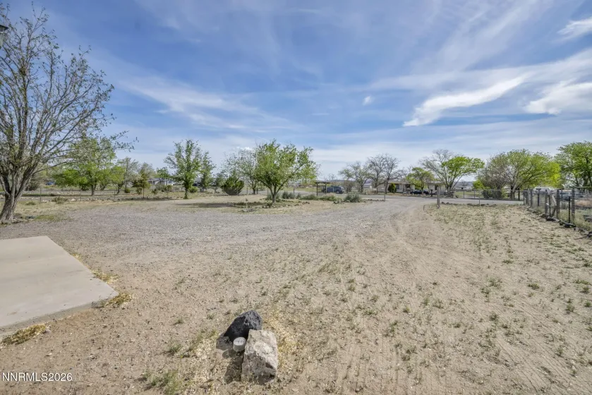 3811 Deodar, Silver Springs, Nevada 89429, 3 Bedrooms Bedrooms, ,2 BathroomsBathrooms,Residential,Residential,Deodar,260004342