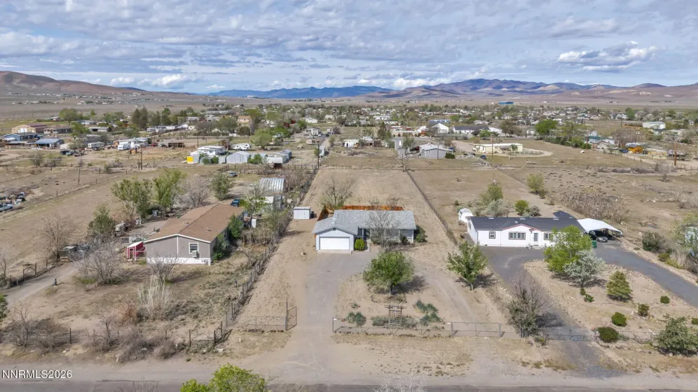 3811 Deodar, Silver Springs, Nevada 89429, 3 Bedrooms Bedrooms, ,2 BathroomsBathrooms,Residential,Residential,Deodar,260004342