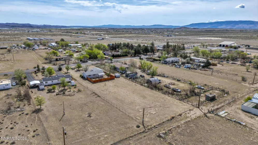 3811 Deodar, Silver Springs, Nevada 89429, 3 Bedrooms Bedrooms, ,2 BathroomsBathrooms,Residential,Residential,Deodar,260004342