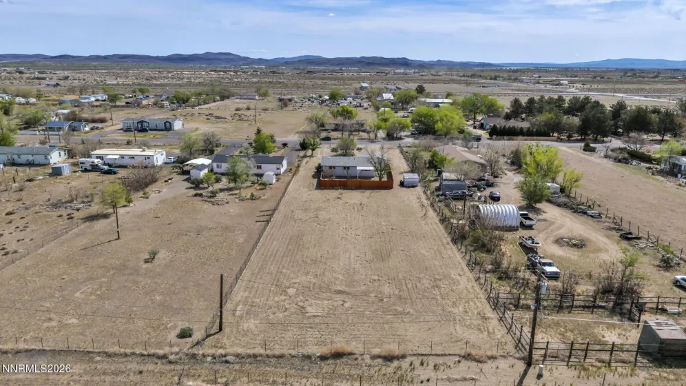 3811 Deodar, Silver Springs, Nevada 89429, 3 Bedrooms Bedrooms, ,2 BathroomsBathrooms,Residential,Residential,Deodar,260004342