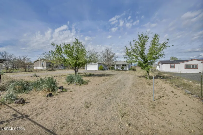 3811 Deodar, Silver Springs, Nevada 89429, 3 Bedrooms Bedrooms, ,2 BathroomsBathrooms,Residential,Residential,Deodar,260004342