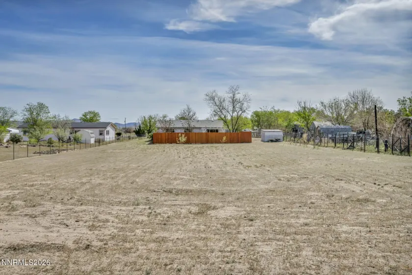 3811 Deodar, Silver Springs, Nevada 89429, 3 Bedrooms Bedrooms, ,2 BathroomsBathrooms,Residential,Residential,Deodar,260004342