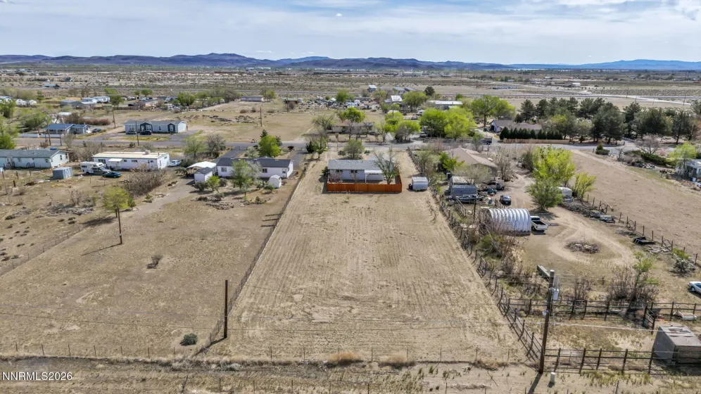 3811 Deodar, Silver Springs, Nevada 89429, 3 Bedrooms Bedrooms, ,2 BathroomsBathrooms,Residential,Residential,Deodar,260004342