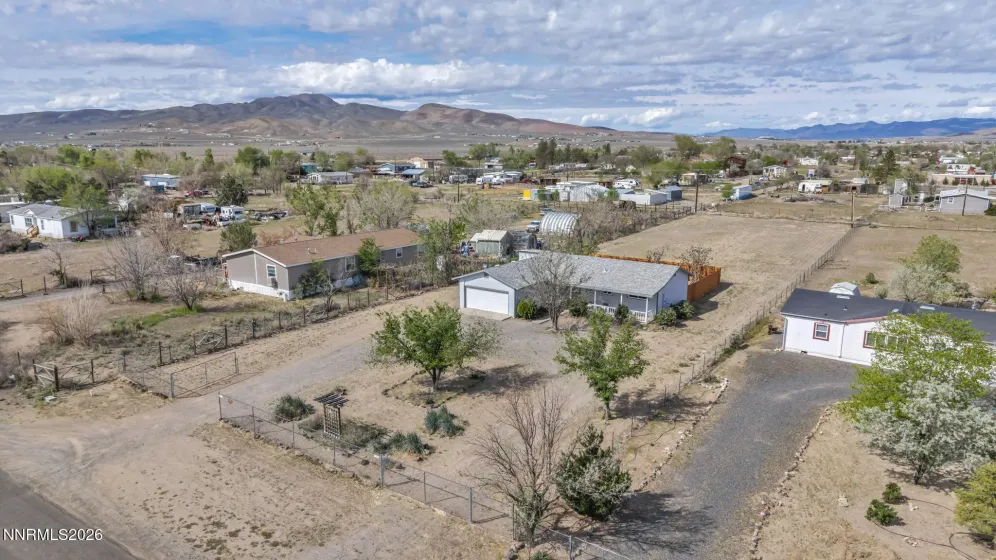 3811 Deodar, Silver Springs, Nevada 89429, 3 Bedrooms Bedrooms, ,2 BathroomsBathrooms,Residential,Residential,Deodar,260004342