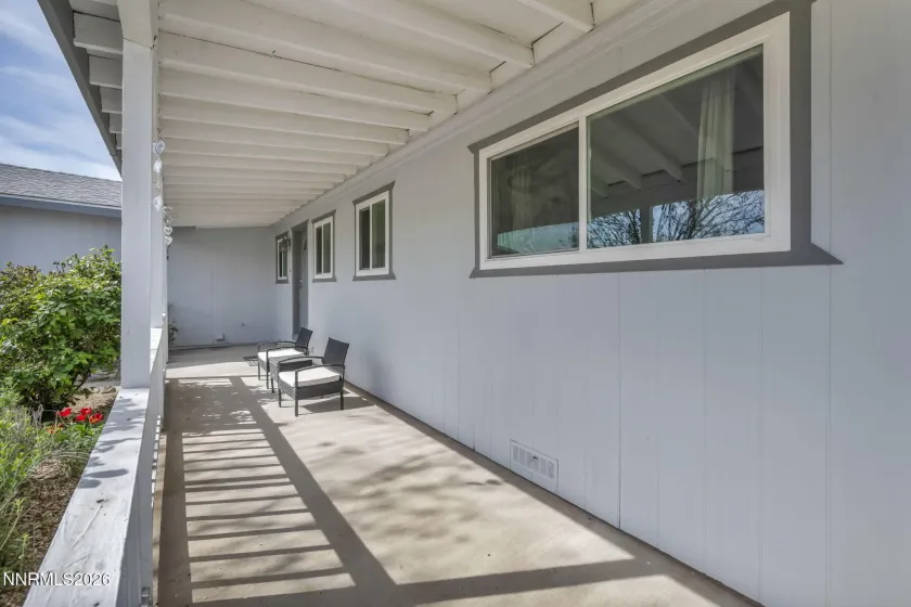 3811 Deodar, Silver Springs, Nevada 89429, 3 Bedrooms Bedrooms, ,2 BathroomsBathrooms,Residential,Residential,Deodar,260004342