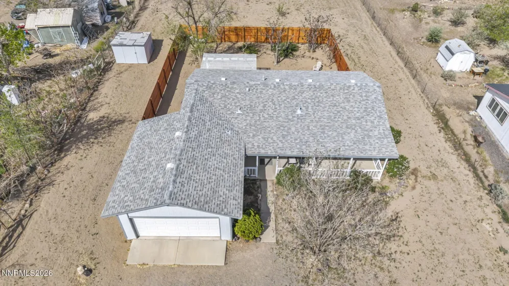 3811 Deodar, Silver Springs, Nevada 89429, 3 Bedrooms Bedrooms, ,2 BathroomsBathrooms,Residential,Residential,Deodar,260004342