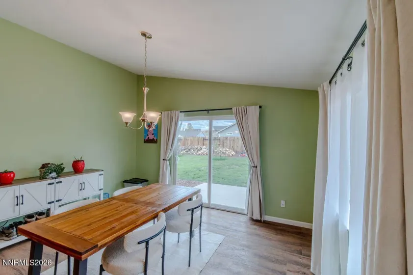 236 Mark, Gardnerville, Nevada 89410, 3 Bedrooms Bedrooms, ,2 BathroomsBathrooms,Residential,Residential,Mark,260004344