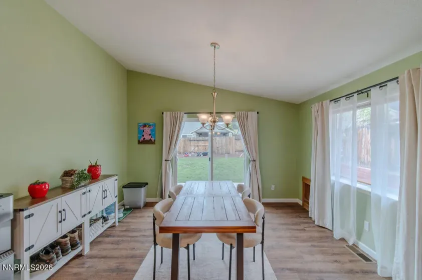 236 Mark, Gardnerville, Nevada 89410, 3 Bedrooms Bedrooms, ,2 BathroomsBathrooms,Residential,Residential,Mark,260004344