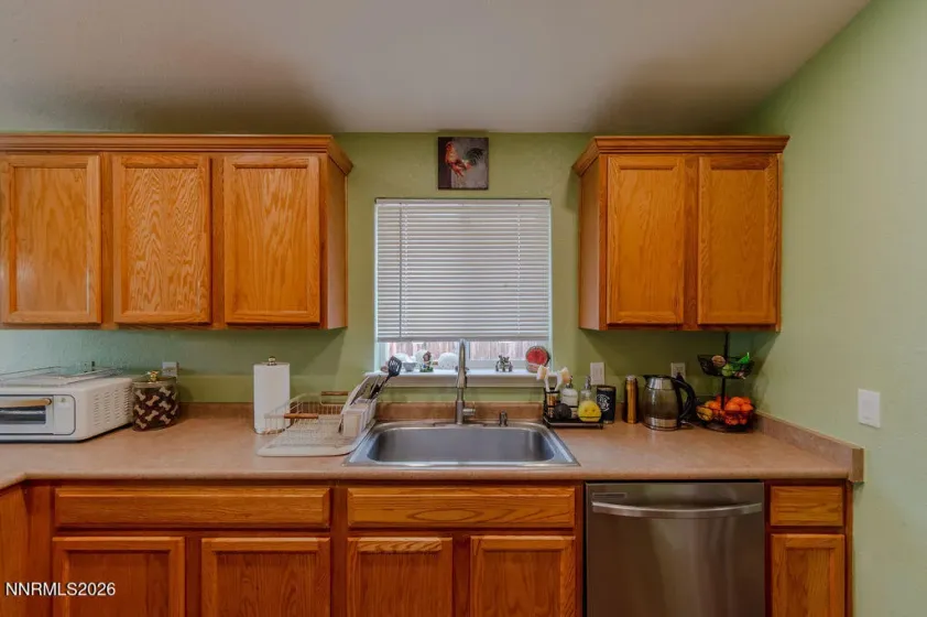 236 Mark, Gardnerville, Nevada 89410, 3 Bedrooms Bedrooms, ,2 BathroomsBathrooms,Residential,Residential,Mark,260004344